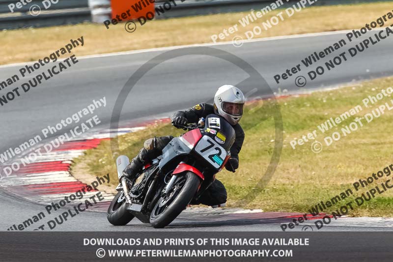 enduro digital images;event digital images;eventdigitalimages;no limits trackdays;peter wileman photography;racing digital images;snetterton;snetterton no limits trackday;snetterton photographs;snetterton trackday photographs;trackday digital images;trackday photos